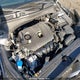 3KPF54AD7RE736815 2024 Kia Forte Gt-Line auction photo thumbnail 10