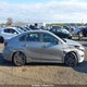 3KPF54AD7RE736815 2024 Kia Forte Gt-Line auction photo thumbnail 13