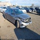3KPF54AD7RE736815 2024 Kia Forte Gt-Line auction photo thumbnail 1