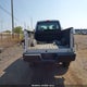 1FTEX1EBXJFC16390 2018 Ford F-150 Xl auction photo thumbnail 15