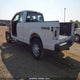 1FTEX1EBXJFC16390 2018 Ford F-150 Xl auction photo thumbnail 3