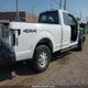 1FTEX1EBXJFC16390 2018 Ford F-150 Xl auction photo thumbnail 4