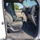 1FTEX1EBXJFC16390 2018 Ford F-150 Xl auction photo thumbnail 5