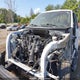 1FTEX1EBXJFC16390 2018 Ford F-150 Xl auction photo thumbnail 6