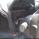 1FTEX1EBXJFC16390 2018 Ford F-150 Xl auction photo thumbnail 7