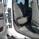 1FTEX1EBXJFC16390 2018 Ford F-150 Xl auction photo thumbnail 8