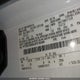 1FTEX1EBXJFC16390 2018 Ford F-150 Xl auction photo thumbnail 9
