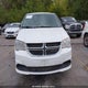 2C4RDGBG5ER163030 2014 Dodge Grand Caravan Se auction photo thumbnail 12