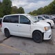 2C4RDGBG5ER163030 2014 Dodge Grand Caravan Se auction photo thumbnail 13