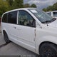 2C4RDGBG5ER163030 2014 Dodge Grand Caravan Se auction photo thumbnail 6