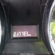 2C4RDGBG5ER163030 2014 Dodge Grand Caravan Se auction photo thumbnail 7