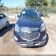 2GNALCEK9G1113460 2016 Chevrolet Equinox Lt auction photo thumbnail 12