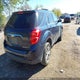 2GNALCEK9G1113460 2016 Chevrolet Equinox Lt auction photo thumbnail 4