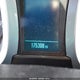 2GNALCEK9G1113460 2016 Chevrolet Equinox Lt auction photo thumbnail 7