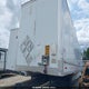 1JJV532D0EL795010 2014 Wabash National Corp Unknown auction photo thumbnail 2