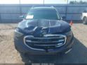 3GKALVEX9KL190745 2019 GMC Terrain Slt auction photo thumbnail 13
