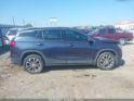 3GKALVEX9KL190745 2019 GMC Terrain Slt auction photo thumbnail 14