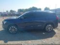 3GKALVEX9KL190745 2019 GMC Terrain Slt auction photo thumbnail 15