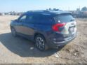 3GKALVEX9KL190745 2019 GMC Terrain Slt auction photo thumbnail 3