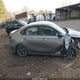 3KPF24AD8PE640682 2023 Kia Forte Lxs auction photo thumbnail 17