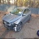 3KPF24AD8PE640682 2023 Kia Forte Lxs auction photo thumbnail 2