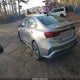 3KPF24AD8PE640682 2023 Kia Forte Lxs auction photo thumbnail 3