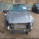 3KPF24AD8PE640682 2023 Kia Forte Lxs auction photo thumbnail 13