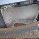 3KPF24AD8PE640682 2023 Kia Forte Lxs auction photo thumbnail 14