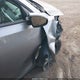3KPF24AD8PE640682 2023 Kia Forte Lxs auction photo thumbnail 15