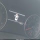 3KPF24AD8PE640682 2023 Kia Forte Lxs auction photo thumbnail 7
