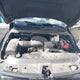 1C6RREJT8MN610165 2021 Ram 1500 Laramie 4X2 5'7 Box auction photo thumbnail 10
