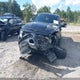 1C6RREJT8MN610165 2021 Ram 1500 Laramie 4X2 5'7 Box auction photo thumbnail 13