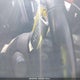 1C6RREJT8MN610165 2021 Ram 1500 Laramie 4X2 5'7 Box auction photo thumbnail 11