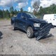 1C6RREJT8MN610165 2021 Ram 1500 Laramie 4X2 5'7 Box auction photo thumbnail 1