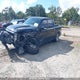 1C6RREJT8MN610165 2021 Ram 1500 Laramie 4X2 5'7 Box auction photo thumbnail 2