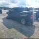 1C6RREJT8MN610165 2021 Ram 1500 Laramie 4X2 5'7 Box auction photo thumbnail 3