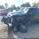 1C6RREJT8MN610165 2021 Ram 1500 Laramie 4X2 5'7 Box auction photo thumbnail 6