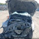 1C6RR6KTXES146951 2014 Ram 1500 Express auction photo thumbnail 10