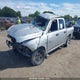 1C6RR6KTXES146951 2014 Ram 1500 Express auction photo thumbnail 2