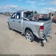 1C6RR6KTXES146951 2014 Ram 1500 Express auction photo thumbnail 3