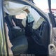 1C6RR6KTXES146951 2014 Ram 1500 Express auction photo thumbnail 5
