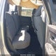 1C6RR6KTXES146951 2014 Ram 1500 Express auction photo thumbnail 8