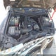 5GTEN13L688138022 2008 Hummer H3 Suv Alpha auction photo thumbnail 10
