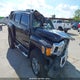 5GTEN13L688138022 2008 Hummer H3 Suv Alpha auction photo thumbnail 1