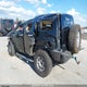 5GTEN13L688138022 2008 Hummer H3 Suv Alpha auction photo thumbnail 3