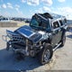 5GTEN13L688138022 2008 Hummer H3 Suv Alpha auction photo thumbnail 6