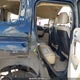 5GTEN13L688138022 2008 Hummer H3 Suv Alpha auction photo thumbnail 8
