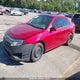 3FAHP0HA4AR226710 2010 Ford Fusion Se auction photo thumbnail 2