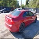3FAHP0HA4AR226710 2010 Ford Fusion Se auction photo thumbnail 4