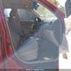 3FAHP0HA4AR226710 2010 Ford Fusion Se auction photo thumbnail 5